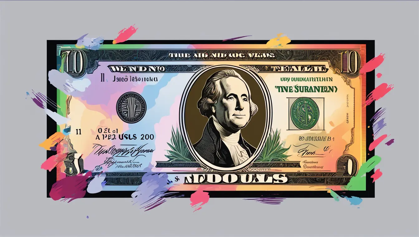 How Much Does a DUI Attorney Cost? Starks Law, PC